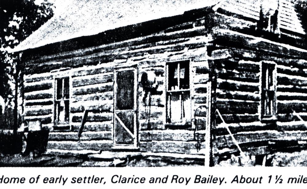 bailey-log-cabin