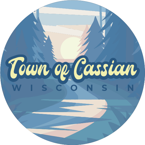 Town of Cassian