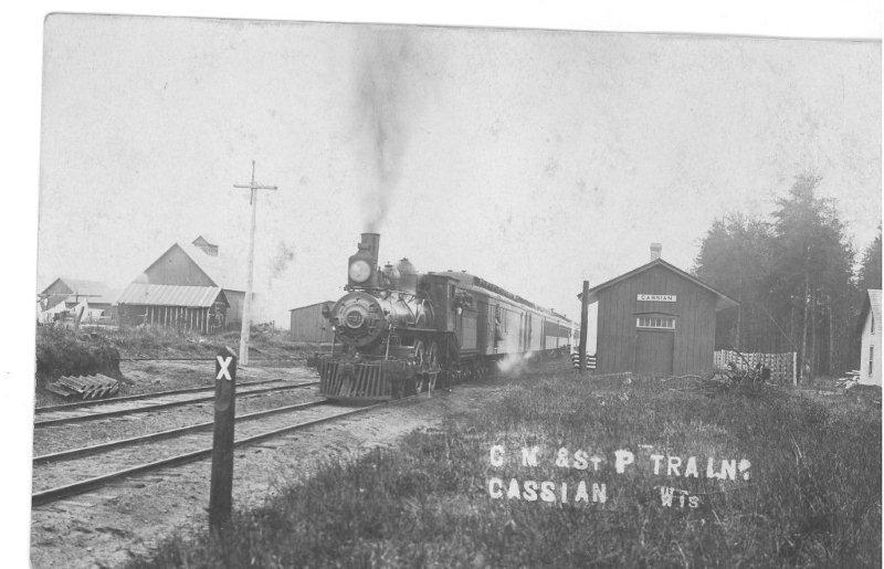 cassian-station-1905