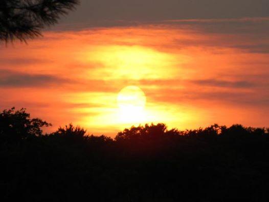 cassian-sunset