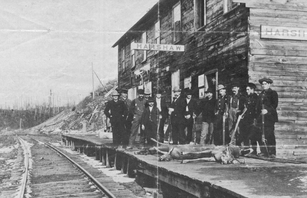 harshaw-depot-1900