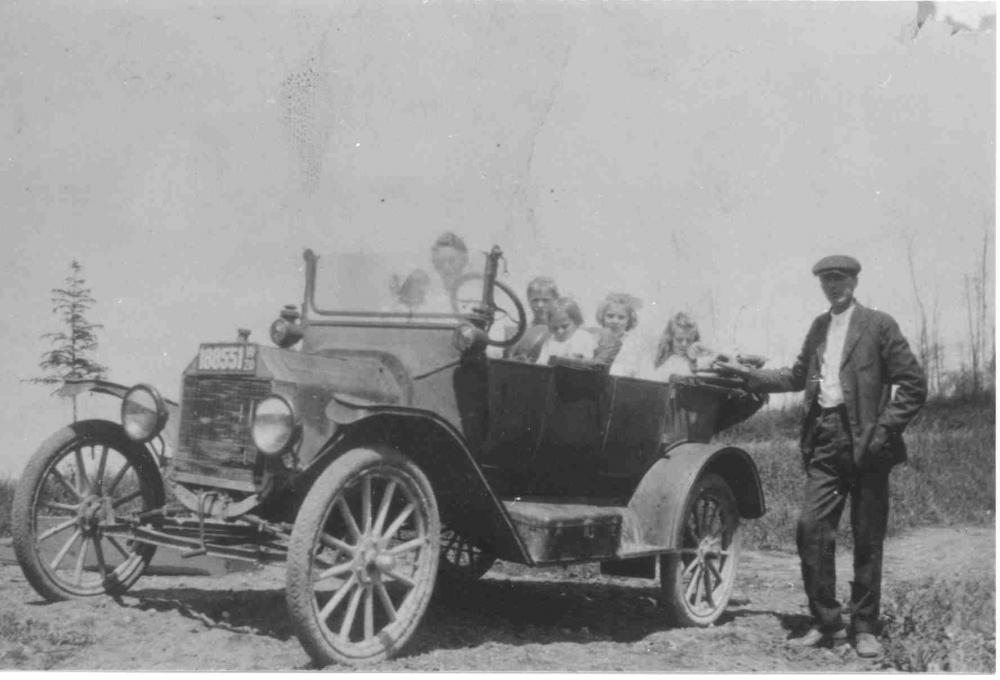 martin-herman-family-1917
