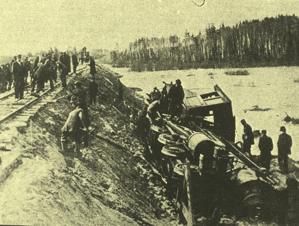 train-derailment-1912
